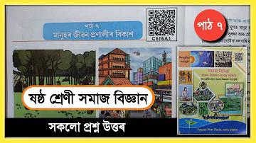 বিখ্যাত অনুগল্প