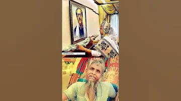 খবর লাইভ সরাসরি