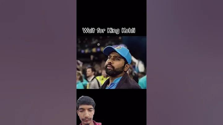 জীবন ইতিহাস