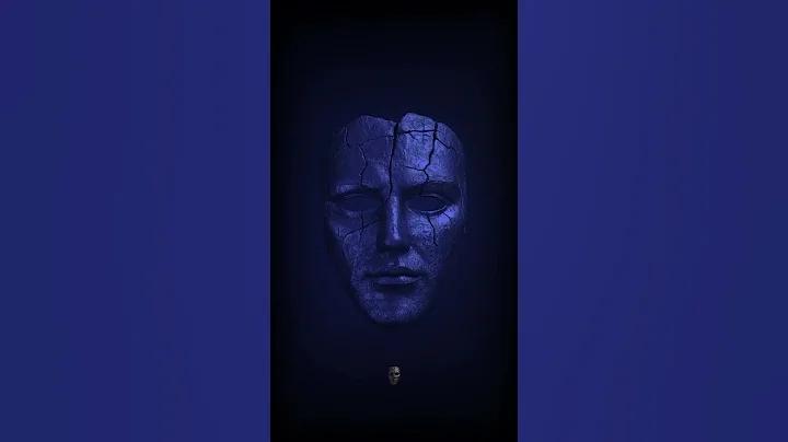 pg-এর সহজ ভেঙে পড়া স্লট গেম