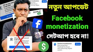 আসল টাকার ক্র্যাপস এর জন্য সেরা অনলাইন ক্যাসিনো