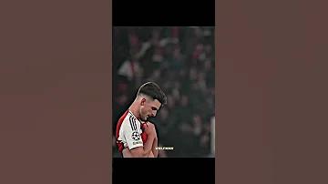 ঈদ ফ্যাশন ২০২৪