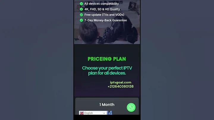 betvisa বেট ভিসা