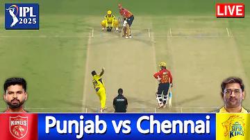 স্পেন জাতীয় ফুটবল দল বনাম ইতালি জাতীয় ফুটবল দল - এর লাইভ স্ট্রিম কোথায় দেখতে পাওয়া যাবে