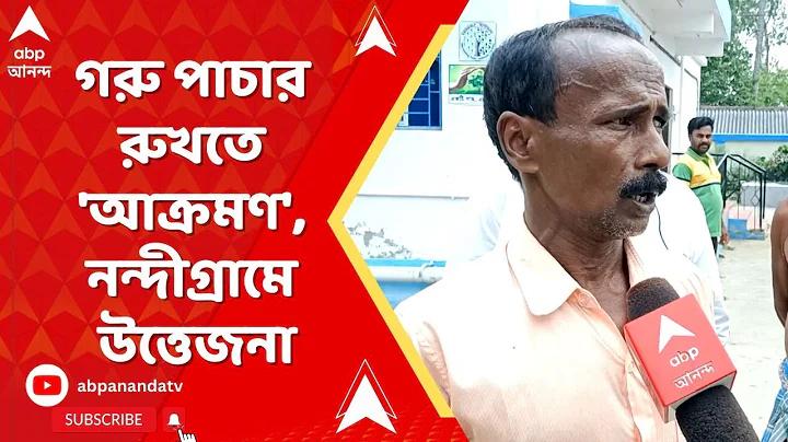 আজকের লাও উন্নয়নের সঠিক নির্দেশনা