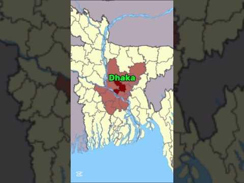 মমতাজ ছবি