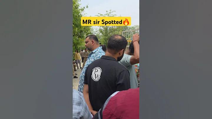 বাংলাদেশ সাউথ আফ্রিকা লাইভ ভিডিও