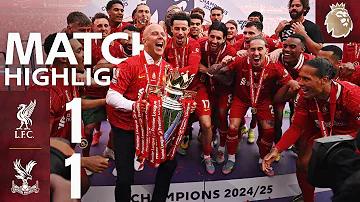 স্লট ওয়েব ডাইরেক্ট, এজেন্ট ছাড়া, সহজে ভেঙে যায়