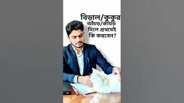 সময় নিউজ লাইভ