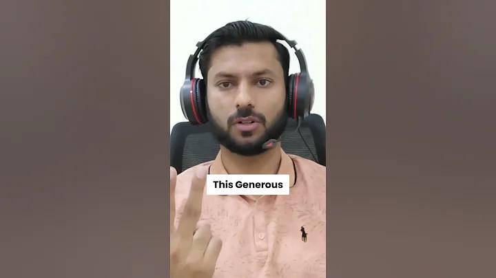 লগ বই লেখার নিয়ম