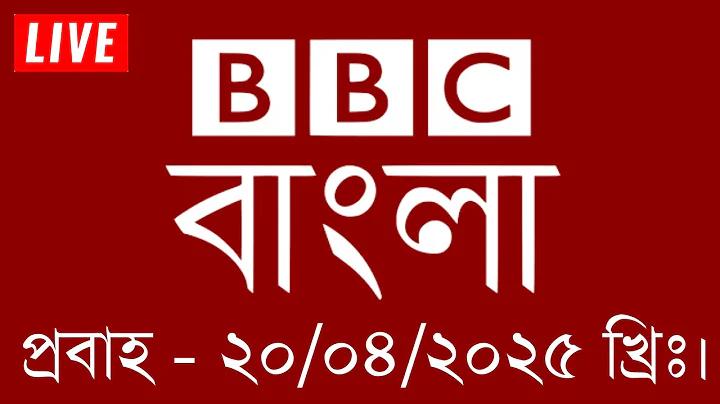 অনলাইন ক্যাসিনোতে কীভাবে জিতবেন: শীর্ষ 10 বিশেষজ্ঞ টিপস