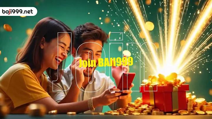 ছত্তিসগড় টিটো কাপ লাইভ স্কোর