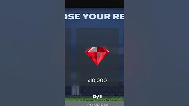 ex bet app download