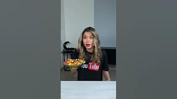 বিশেষ আয়না CQ9
