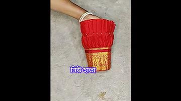 pg স্লট জোকার
