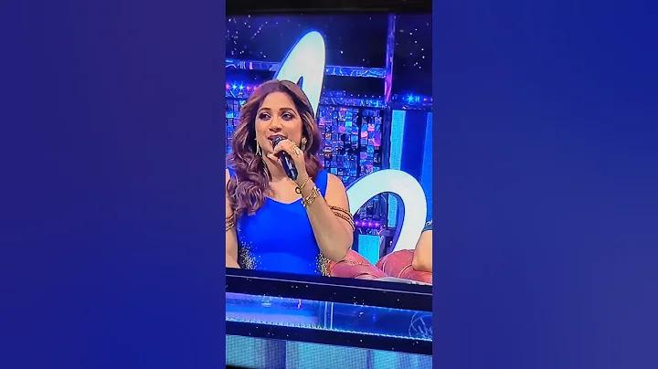 আজকের টিকেট লাইভ