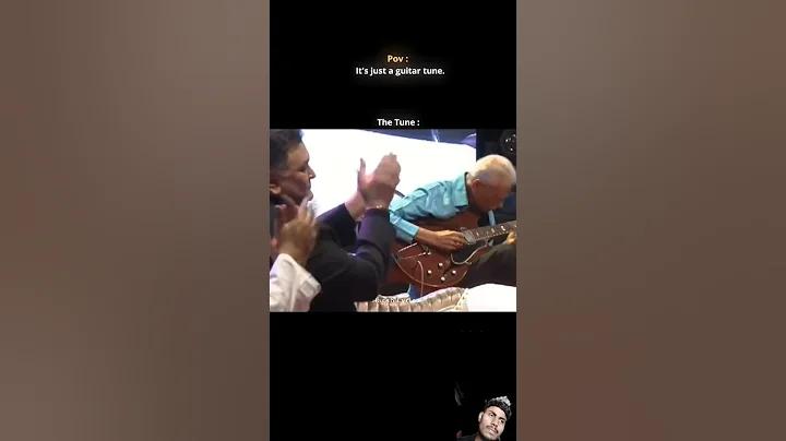 ক্যাসিনোর টাকার ভাগ নিতেন কারা, নাম বলেছেন যুবলীগের খালেদ