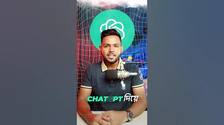 আইপিএল লাইভ ২০২২