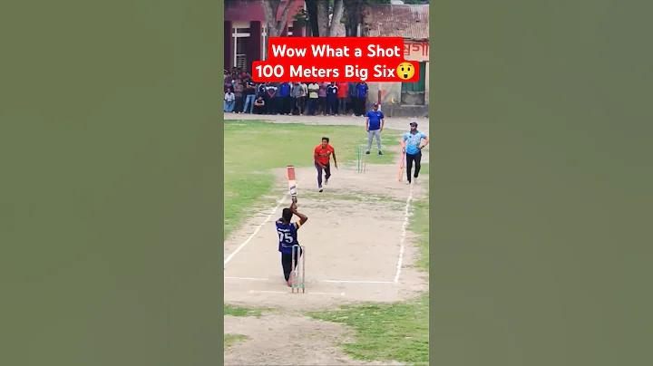 জীবন ঘনিষ্ঠ উক্তি