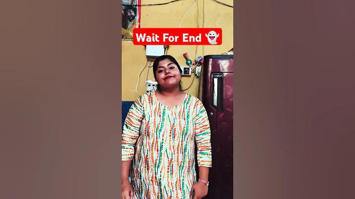 ধনী ও বর্ণের পারস্পরিক সম্পর্ক