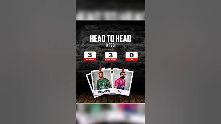 beşiktaş vs gaziantep