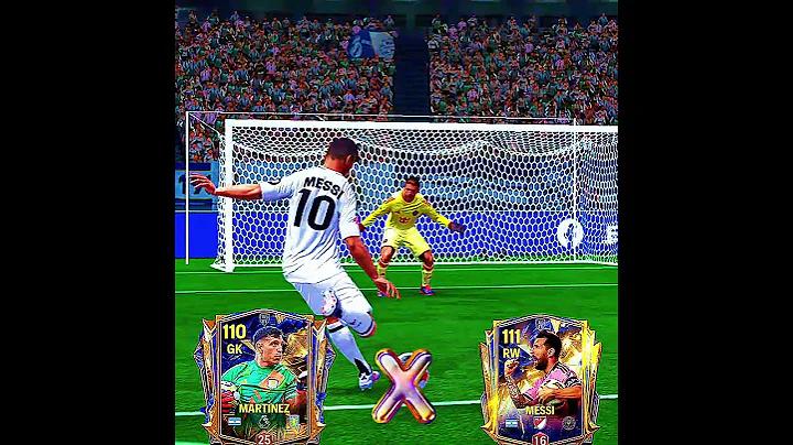 1994 world cup winner