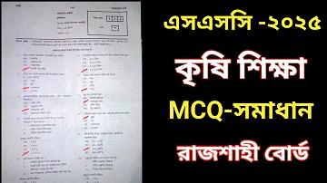 g ক্যাসিনো স্লট অনলাইন