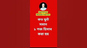 আন্দ্রেয়াস ক্যাসিনোতে নিবন্ধন করুন: সুবিধা এবং বোনাস