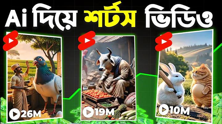 ফ্যাশন ফিগার কাকে বলে