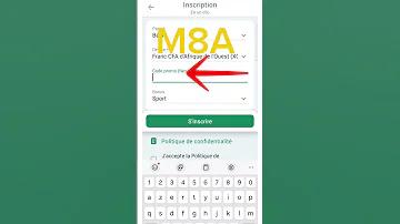 bd online mobile shop