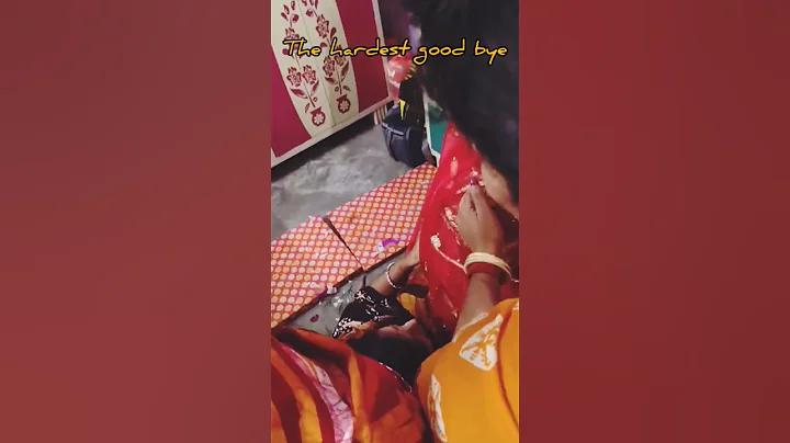 lottovip লগইন করুন pantip