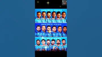 ফুটবল লাইভ কোপা আমেরিকা ট২৪