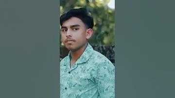 এমজিএম রিসোর্টস সাইবার আক্রমণ - ক্লাউড থেকে ক্যাসিনো মেঝে