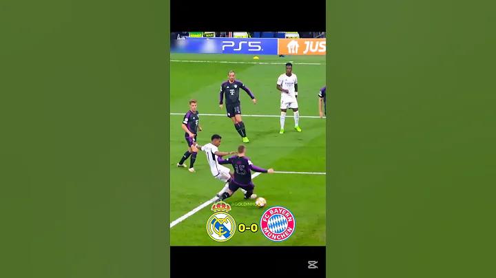 22bet অ্যাপ
