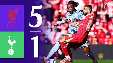 manchester united বনাম ওয়েস্ট হ্যাম ইউনাইটেড ফুটবল ক্লাব এর লাইন-আপ