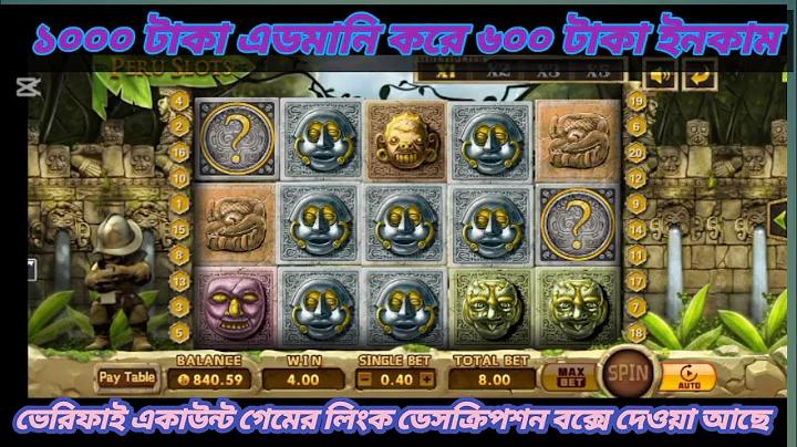 ওয়েবসাইট থেকে কিভাবে আয় করা যায়
