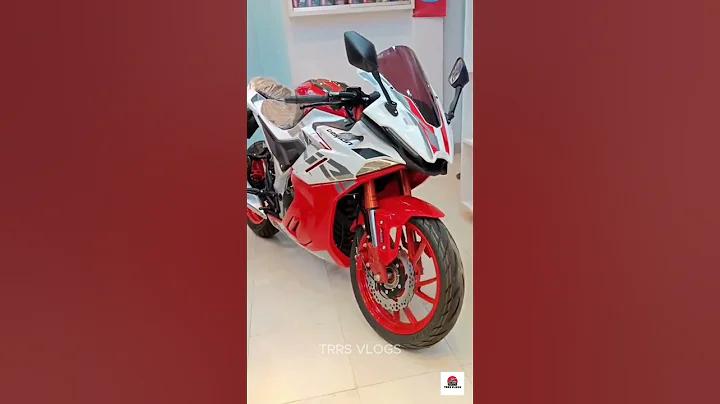 h power 150 price in bangladesh