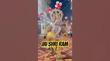 অনলাইন ক্যাসিনো গেম গাইড - সঠিক ক্যাসিনো গেমগুলি বেছে নিন