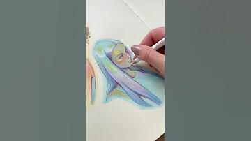 বিকাশে টাকা ইনকাম