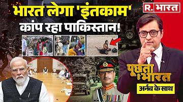 কিভাবে পাসওয়ার্ড সার্ভার থেকে ক্লায়েন্টে নিরাপদে পাস করা হয়