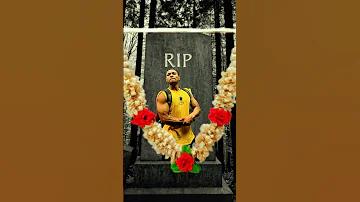 bangladesh new mobile