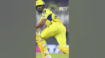 ক্রিকেট খেলা লাইভ দেখার সফটওয়্যার