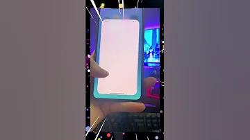 jilibet 291