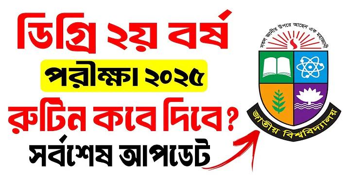 স্লট ওয়ালেট ওয়েব ডাইরেক্ট