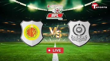 ক্রেডিট ফ্রি বিনা আমানত কোনও শেয়ার মোরাডোক৮৮