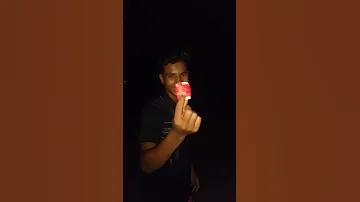 নব্য জুয়ায় আটক ভারতের ক্রিকেট