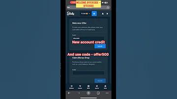 1xbet telegram channel bangladesh