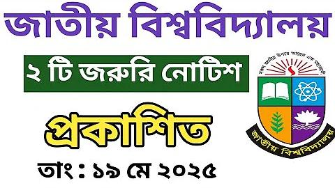 recent job circular in sylhet