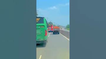 ই ফুটবল 2023