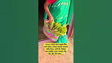 অনলাইন গেম খেলব